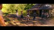 'Hillbilly: Una elegía rural', tráiler subtitulado en español de la película de Netflix