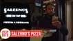 Barstool Pizza Review - Salerno's Pizza (Chicago, IL)