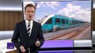 60 DSB-ansatte står til at miste jobbet | Edith Balle & Tommy Balle | DSB | Struer | 14-06-2019 | TV MIDTVEST @ TV2 Danmark