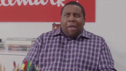 9 PERSONAS CUYA GENÉTICA LAS HIZO ÚNICAS