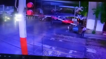car crash compilation  EP.26#accident​#car​ crash#car accident#อุบัติเหตุ​#รถชน​#รถคว่ำ​#รวมรถชน#รวมคลิปอุบัติเหตุไทย
