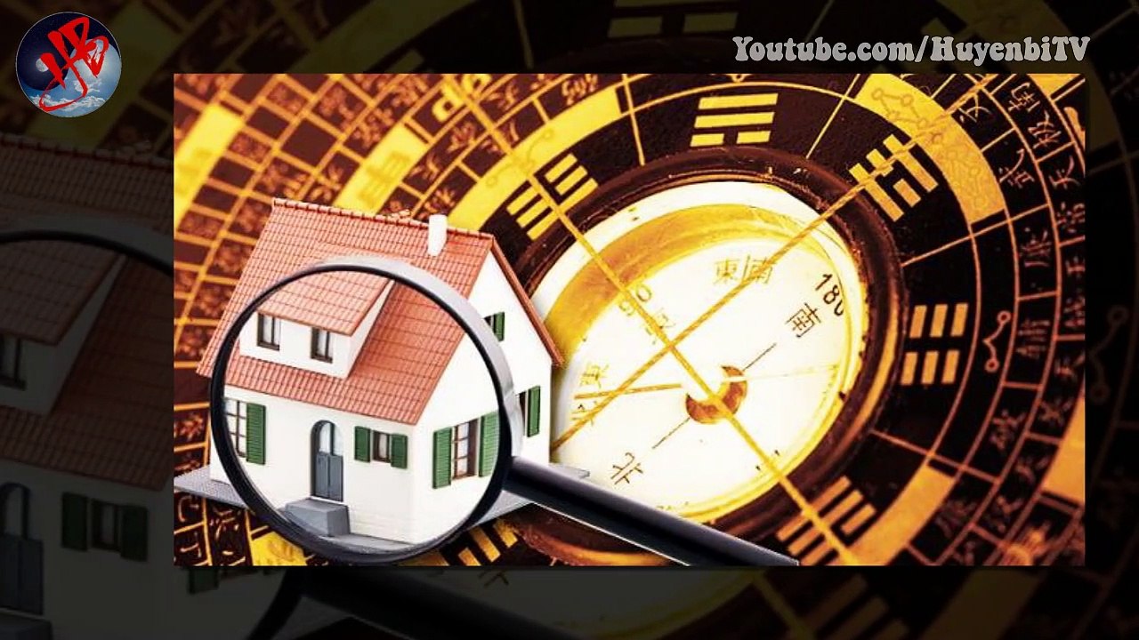 Phong thủy nhà ở là gì? Sắp xếp đúng cách, mẹo hay và hướng hóa giải