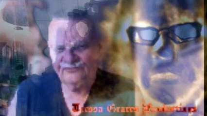 Dave Baker Quarantine