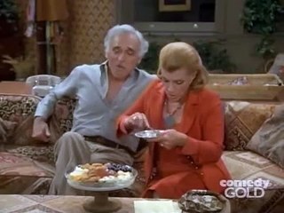 Rhoda   S05E09 Martin Swallows His Heart