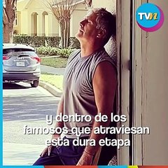 Héctor Soberón vende panales solares para hacer frente a la crisis