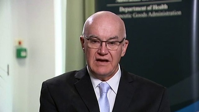 Federal Government to fund tests treating mental illnesses