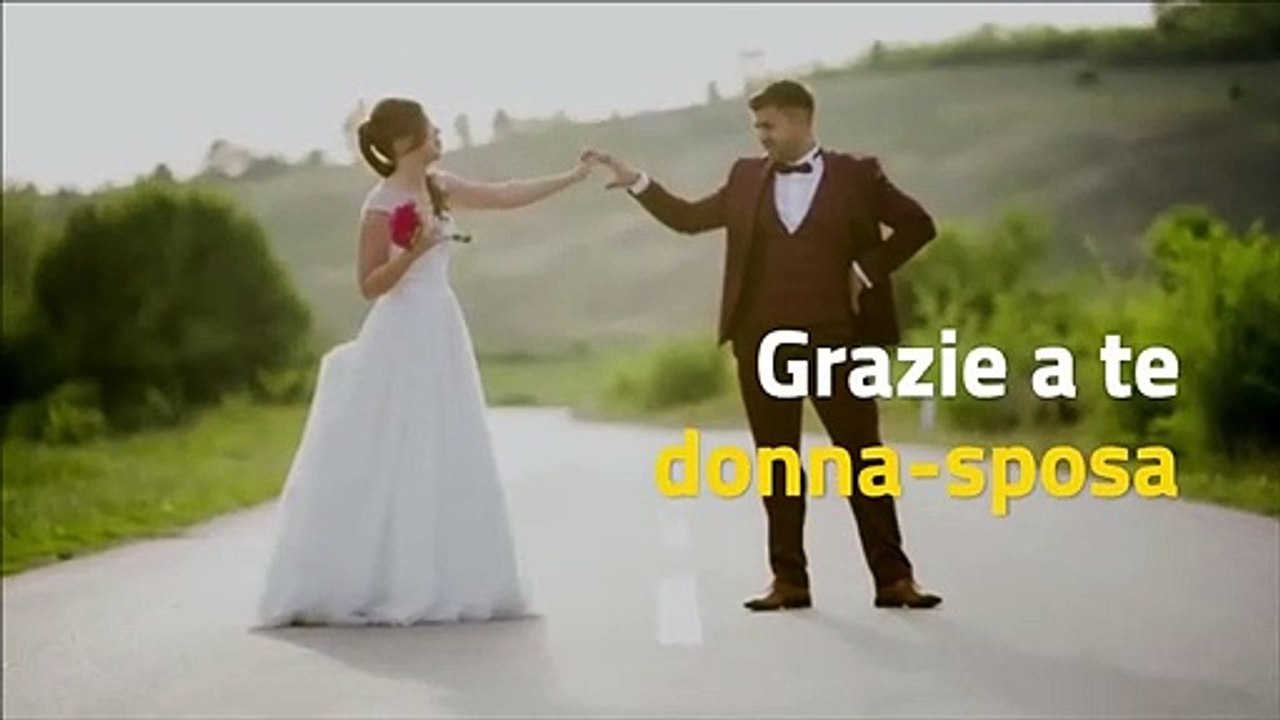 Lettera alle donne di Giovanni Paolo II