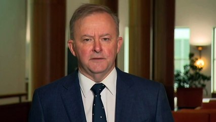 Liberal MP calls for safety of women to be above politics