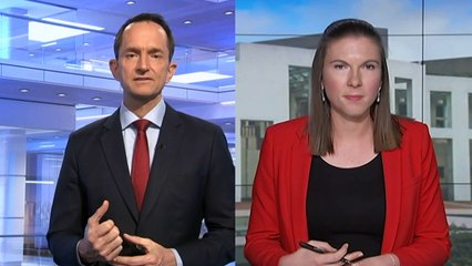 Millions of Australians can book for next phase of jabs