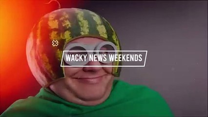 MDT V141 April Energy Reading Sign Pull