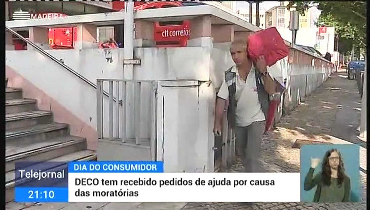 Aprovada na Assembleia da República proposta de lei que irá obrigar todas as empresas a enviar para as ilhas os produtos vendidos online