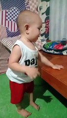 boss baby kyle part #2