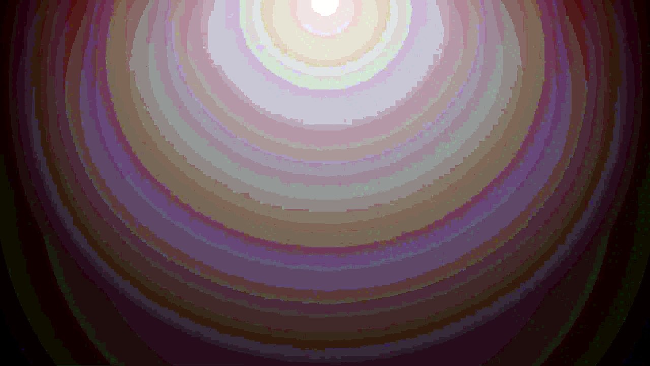 remit tv final intro