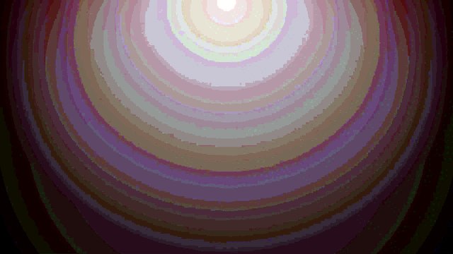 remit tv final intro