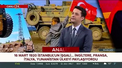 Çoşkun Başbuğ uyardı: Çok kritik günlerden geçiyoruz