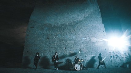 [Alexandros] - New Wall