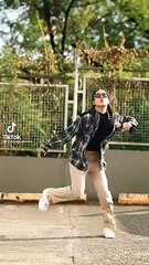 Finesse by Bruno Mars 