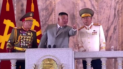 백악관 "대북 초점은 외교와 비핵화"...오늘 美 국무·국방장관 방한 / YTN