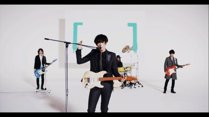 [Alexandros] - Feel Like
