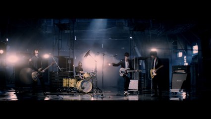 [Alexandros] - Famous Day