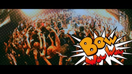 [Alexandros] - Dog 3