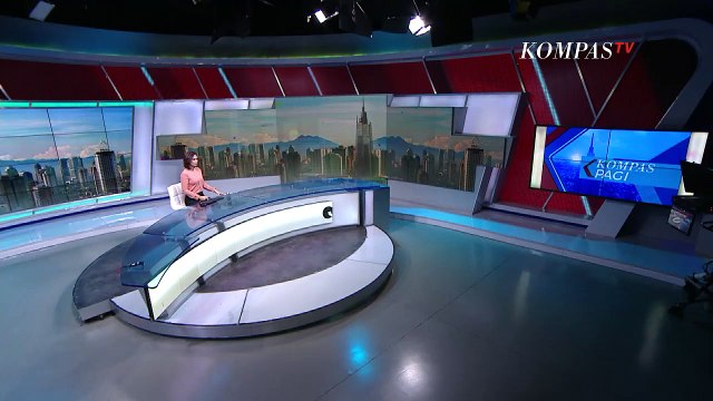 Warga Bogor Terpapar Corona B117 Usai dari Afrika, Pemkot Lakukan Tracing Keluarga