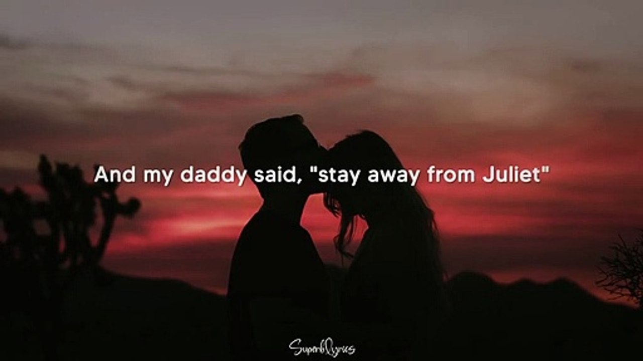 (remeo save me)
