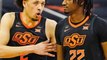 Oklahoma State and Alabama Undervalued Heading Into March Madness