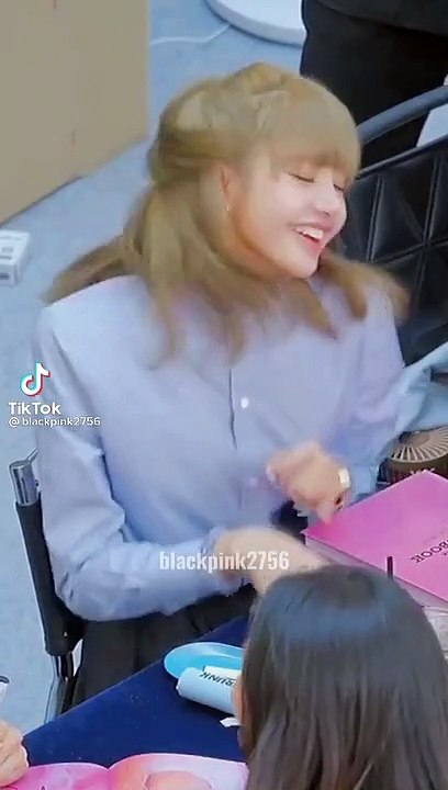 Blackpink