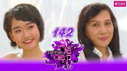 Tự Tin Để Đẹp | Mùa 1 - Tập 142: Chị Thanh Xuân | Chị Ngô Thị Hồng