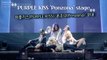 [TOP영상] 퍼플키스(PURPLE KISS), 타이틀곡 ‘폰조나(Ponzona)’ 무대(210316 PURPLE KISS ‘Ponzona’ stage)