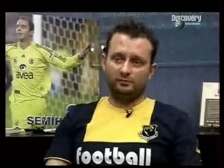 Hooligans fc turquie #2