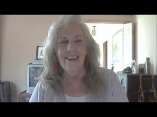 MANIFEST Magic - How to Make it Happen FAST - Welcome to Mimi's Place!