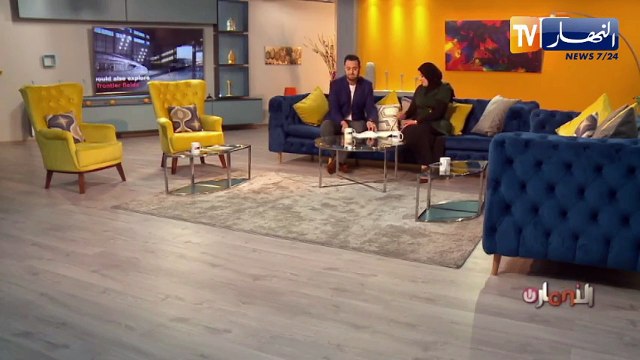 إيطاليا: بركان إتنا يقذف الحمم والرماد على صقلية