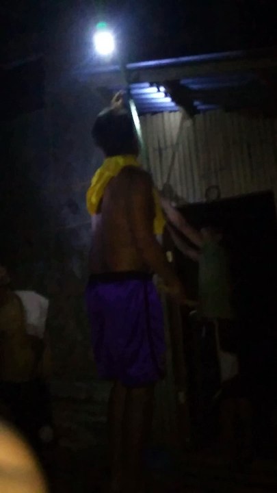 #31 Inuman Ses