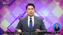 LH 투기 의혹 2주 만에 특검·국조 합의