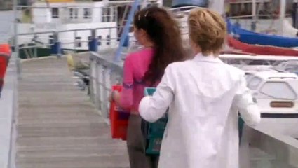 Küstenwache Staffel 4 Folge 4