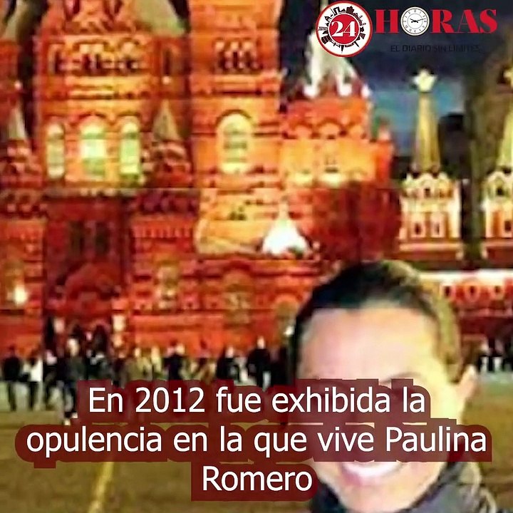 Hijos de Deschamps presumen sus lujos y excesos