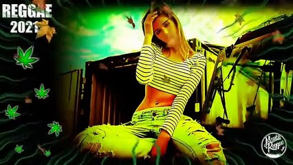 Style Music Reggae Mix 2021