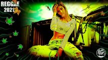 Style Music Reggae Mix 2021