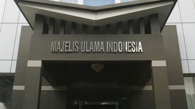 Fatwa MUI: Vaksinasi COVID-19 Tak Batalkan Puasa Ramadan