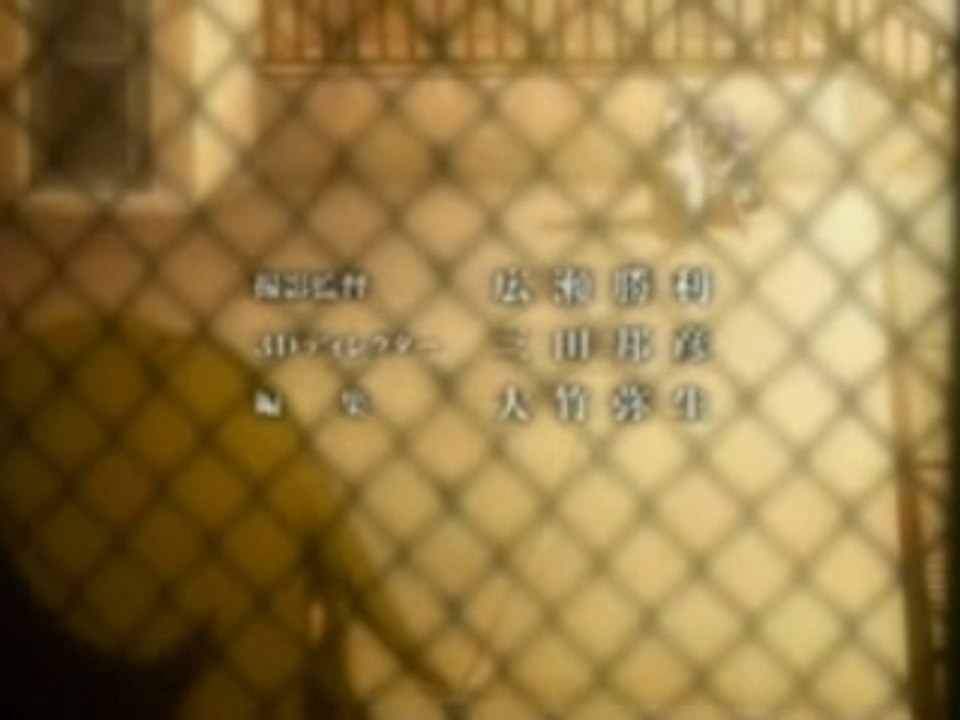 Mnemosyne OP