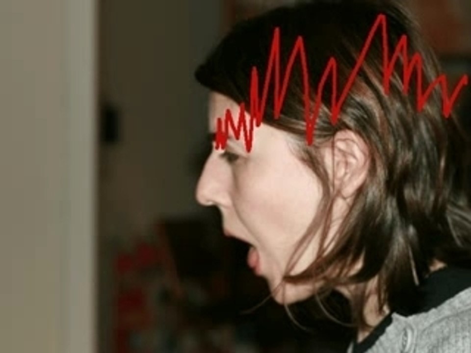 4 .  version electrisante