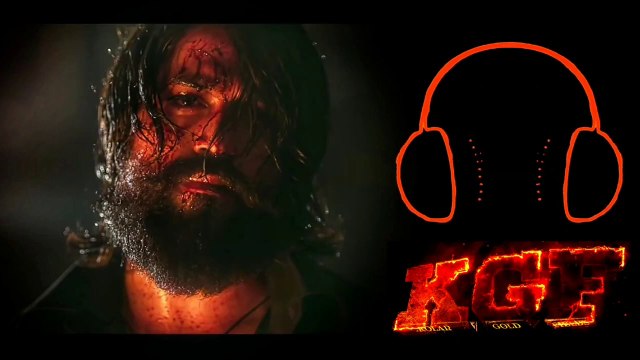 Top KGF bgm mass remix ringtone _ KGF chapter 2 new track audio ringtone {KGF Chapter 2}