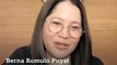 Tourism Secretary Berna Romulo Puyat shares her list of underrated destinations in the Philippines