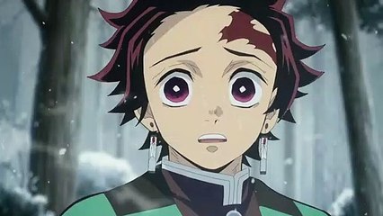 Dailymotion Video Player Demon Slayer Kimetsu No Yaiba The Movie Mugen Train Part 1
