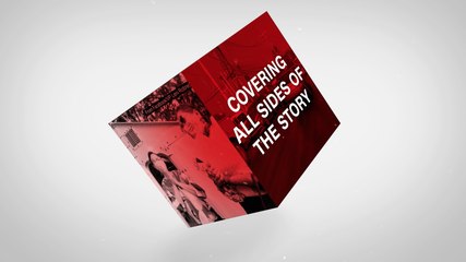 CNN Philippines, News You Can Trust 2021