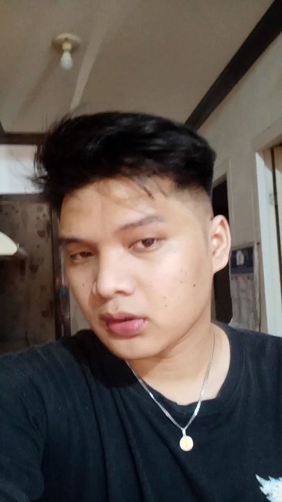 la lang