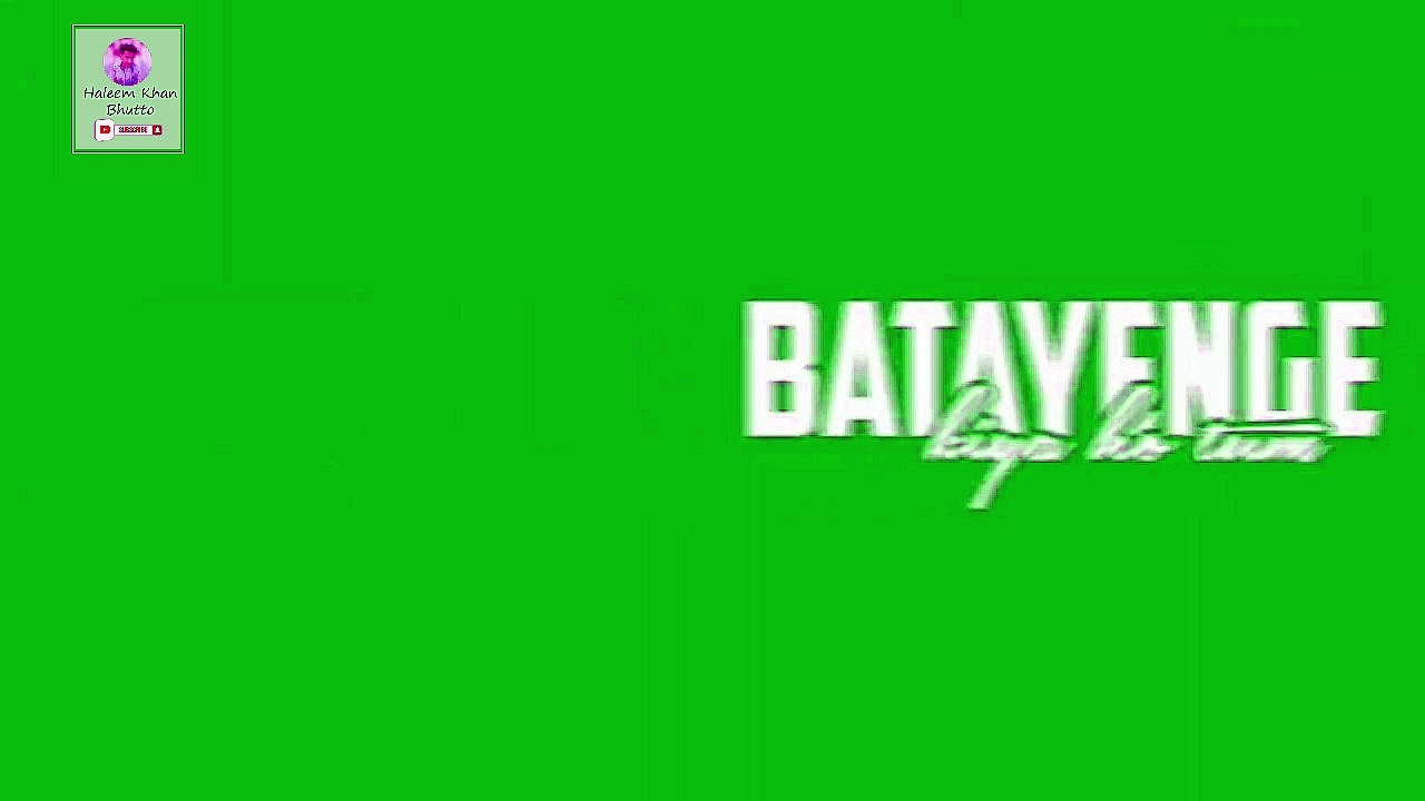 miloge kabhi jo tum btaen ge