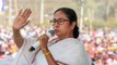 Mamata Banerjee to release TMC's poll manifesto today